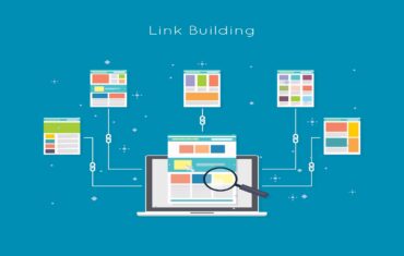 Affordable Link-Building Services