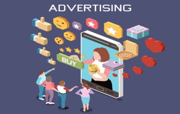 Amazon PPC Advertising | Amazon Online Search Engine Marketing