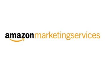 Amazon Marketing Services Agency | Amazon Marketing Services Consultant | Amazon Marketing Services Experts