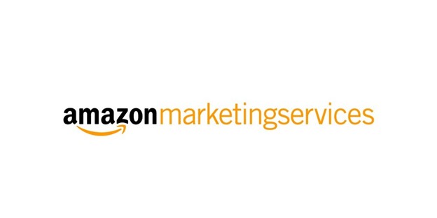 Amazon Marketing Services Agency | Amazon Marketing Services Consultant | Amazon Marketing Services Experts