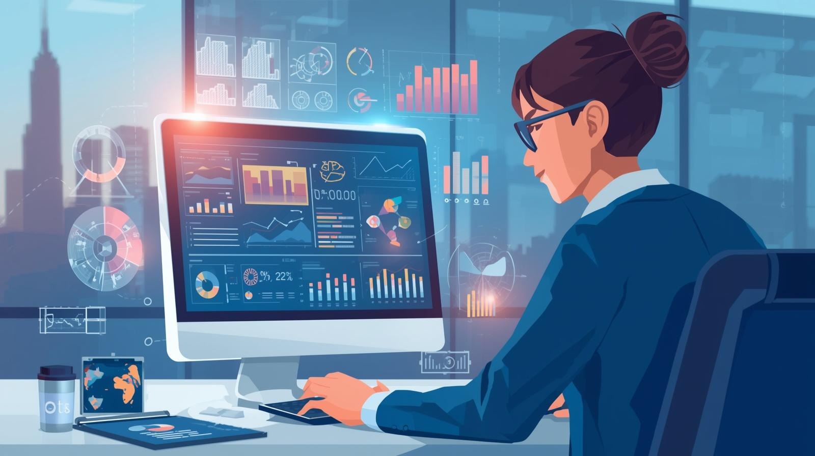 Amazon Product Research Guide